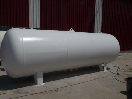 gallery-image-product