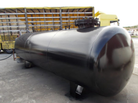 gallery-image-product