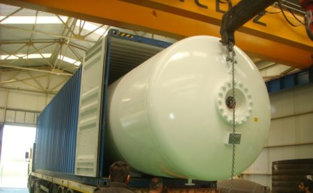 gallery-image-product