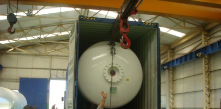 gallery-image-product