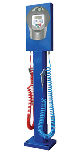 gallery-image-product