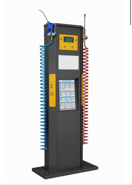 gallery-image-product