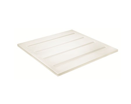 gallery-image-product