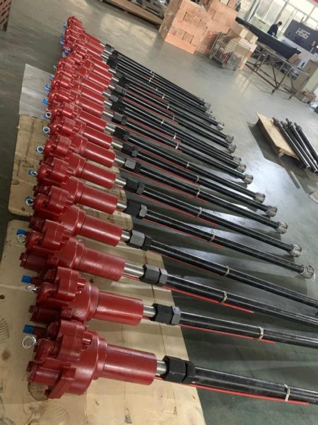 gallery-image-product