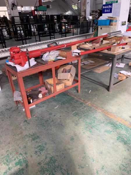 gallery-image-product