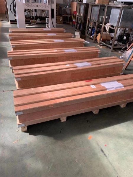 gallery-image-product