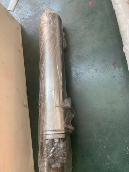 gallery-image-product