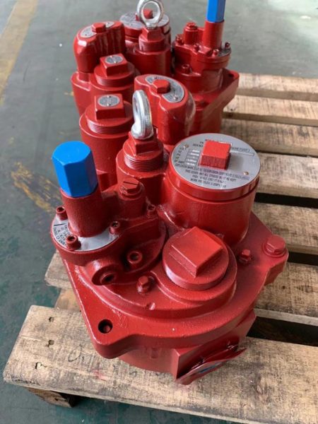 gallery-image-product