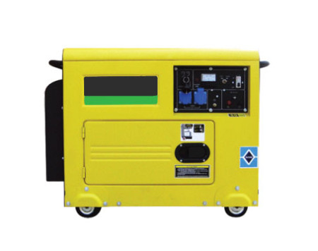 gallery-image-product