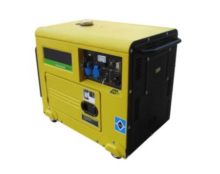 gallery-image-product