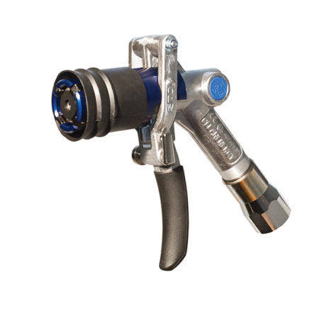 gallery-image-product