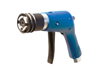 gallery-image-product