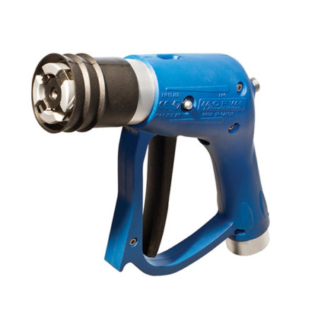 gallery-image-product