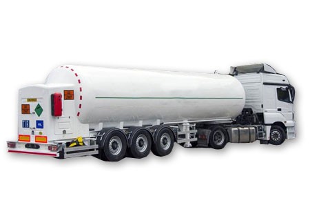 gallery-image-product