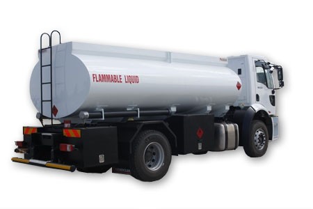 gallery-image-product