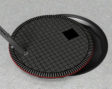 gallery-image-product