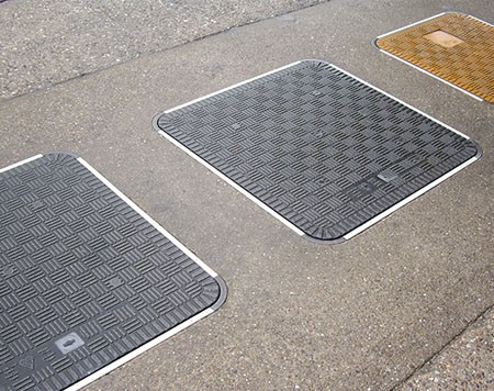 gallery-image-product