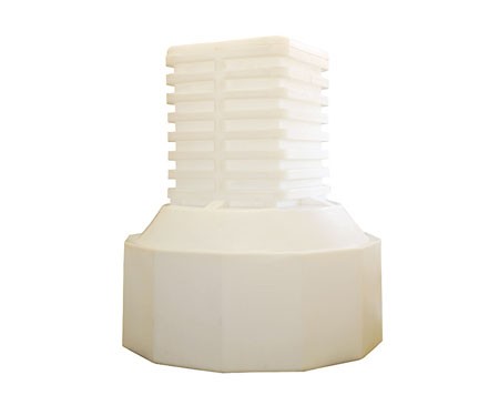 gallery-image-product