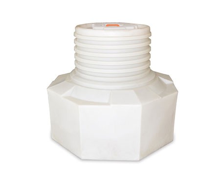 gallery-image-product