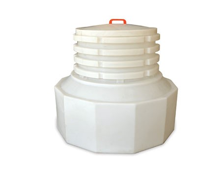 gallery-image-product