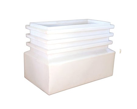 gallery-image-product