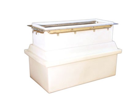 gallery-image-product