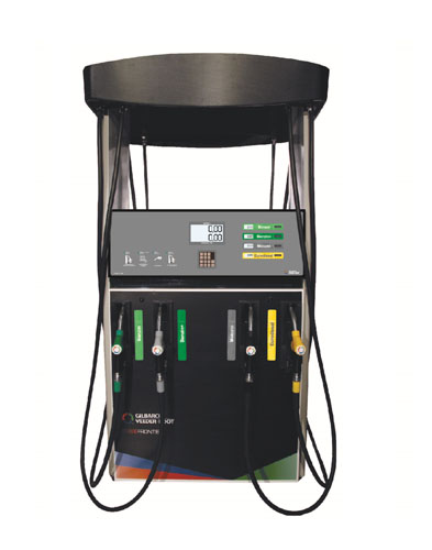 gallery-image-product