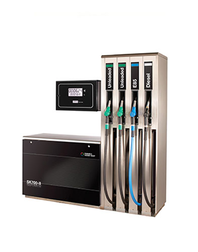 gallery-image-product