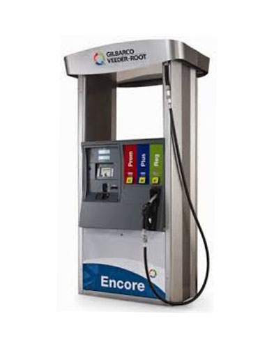 gallery-image-product