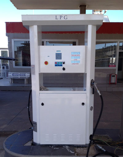 gallery-image-product