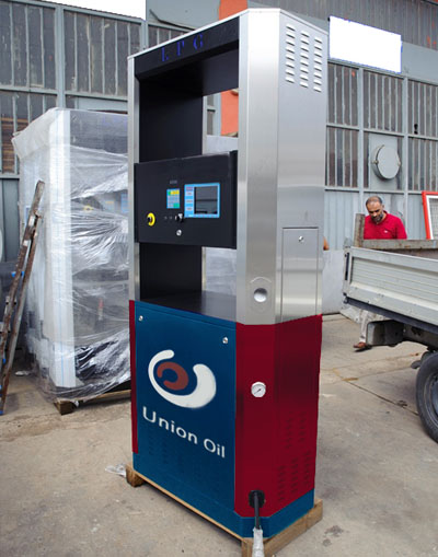 gallery-image-product