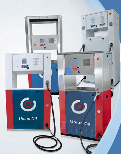 gallery-image-product