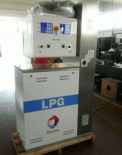 gallery-image-product