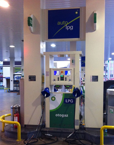 gallery-image-product