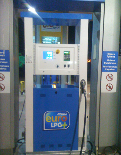 gallery-image-product