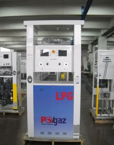 gallery-image-product