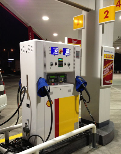 gallery-image-product