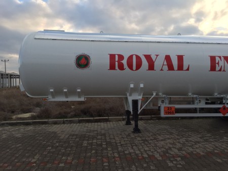 gallery-image-product