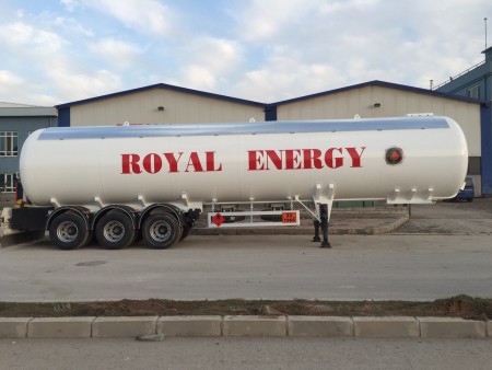 gallery-image-product