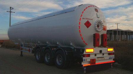 gallery-image-product