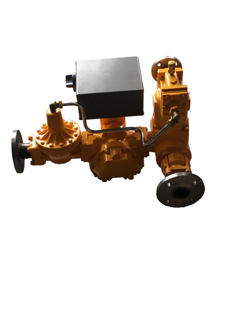 gallery-image-product