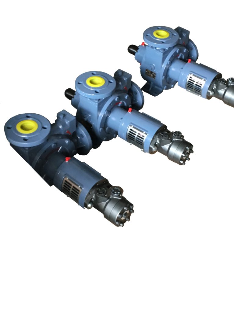 gallery-image-product