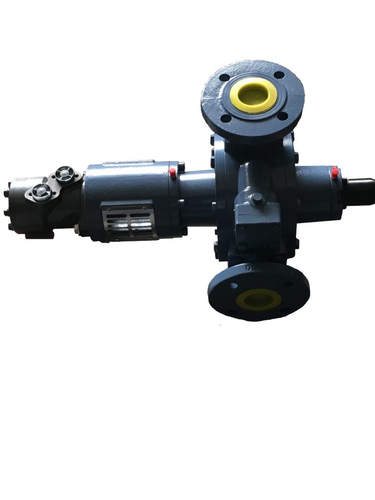 gallery-image-product