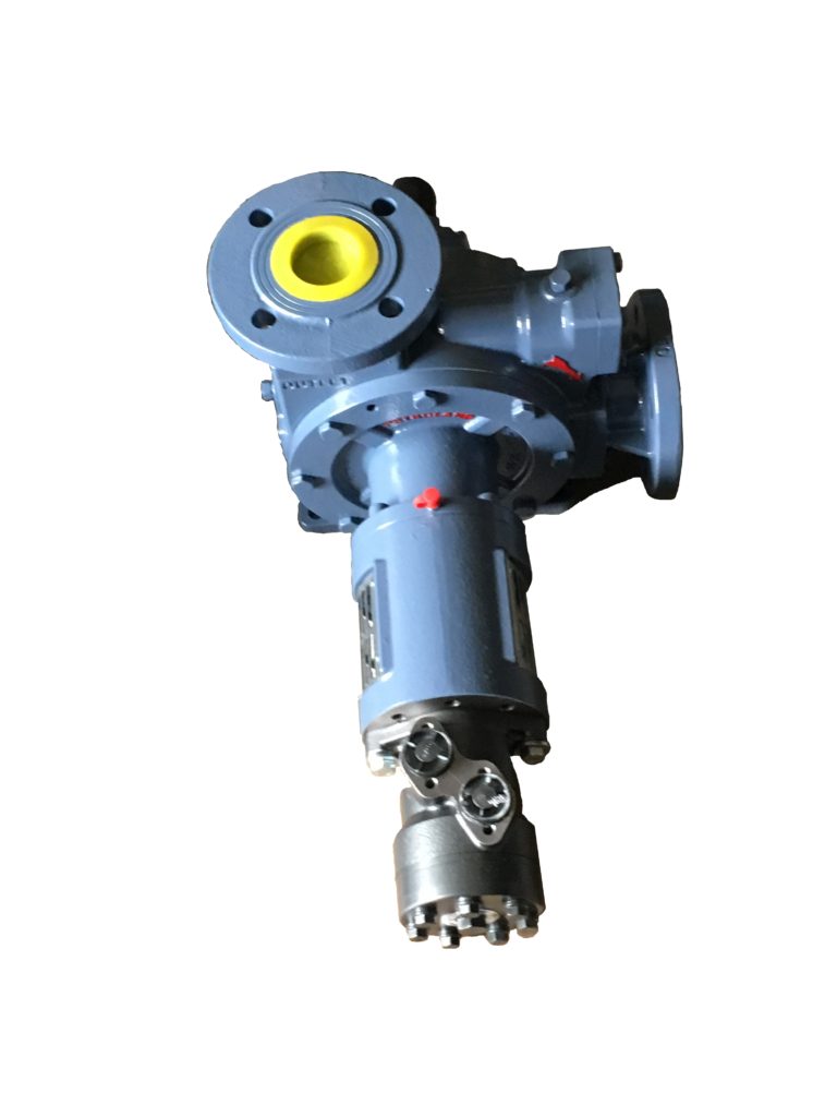 gallery-image-product