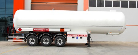 gallery-image-product