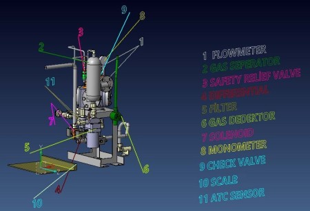 gallery-image-product