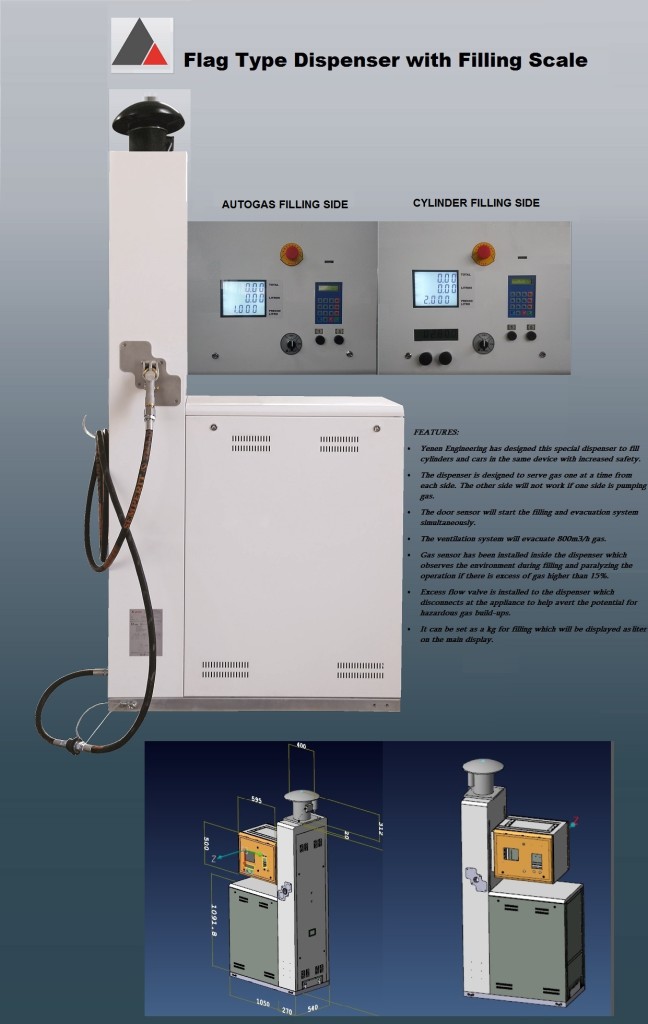 gallery-image-product