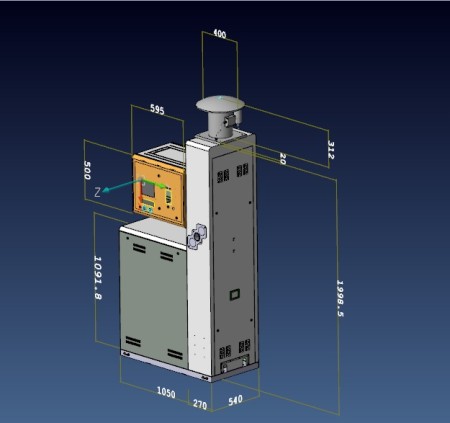 gallery-image-product