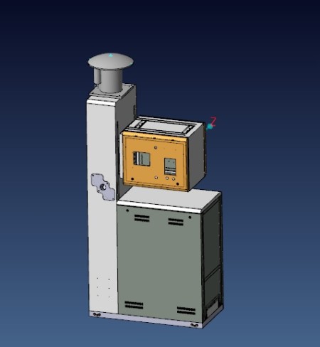 gallery-image-product