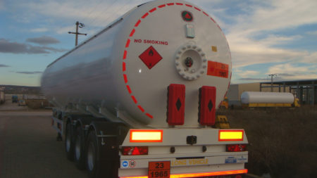 gallery-image-product